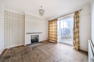 Dining Room angle 2- click for photo gallery